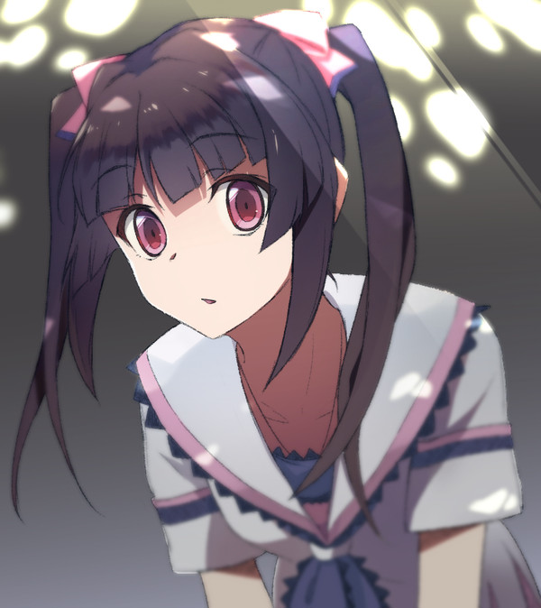 調