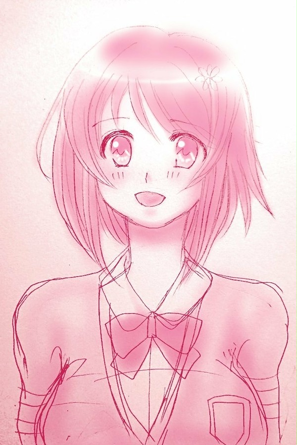 ととかなつめ