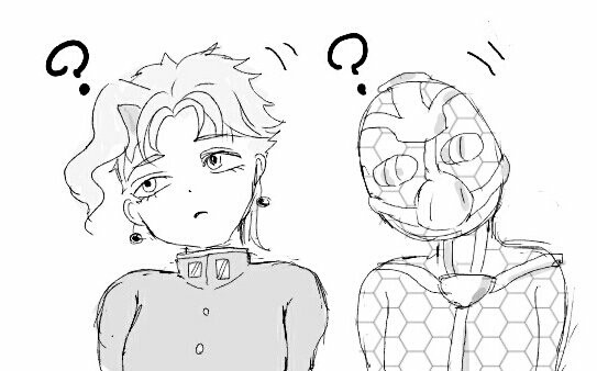 承花らくがき(妊夫さん注意です)