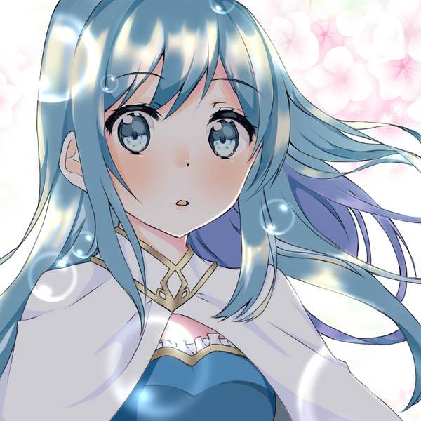 おとなさやかちゃ