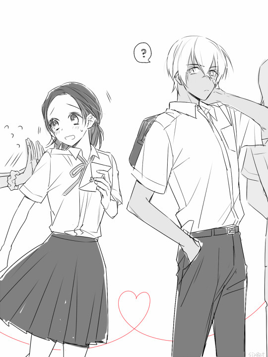 あむあず学ぱろ