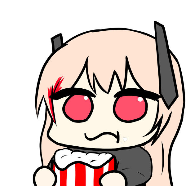 popcorn sopmod2