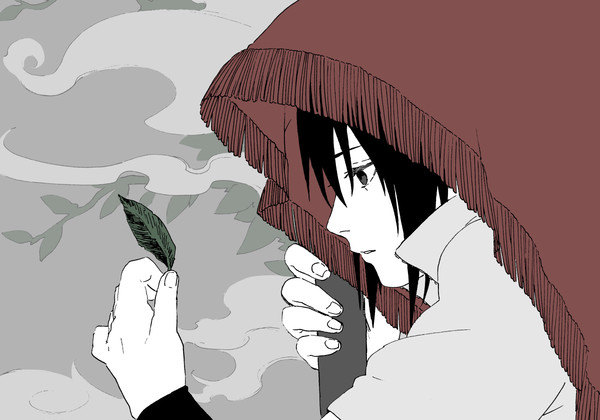 Twitterまとめ2