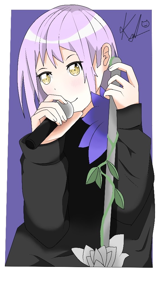 batch