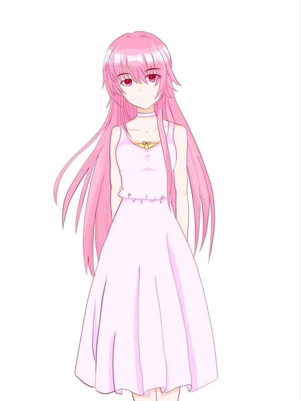 我妻由乃