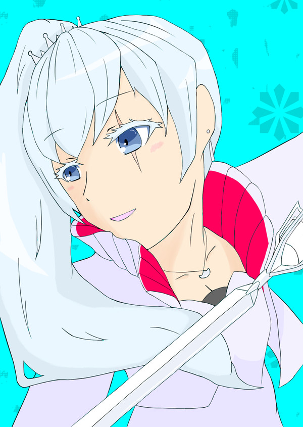 落書き