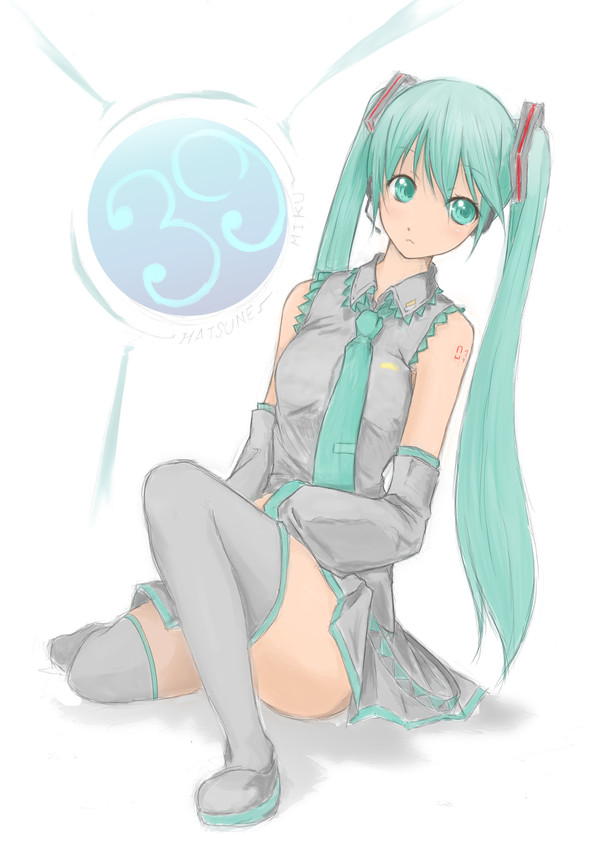 Re:39