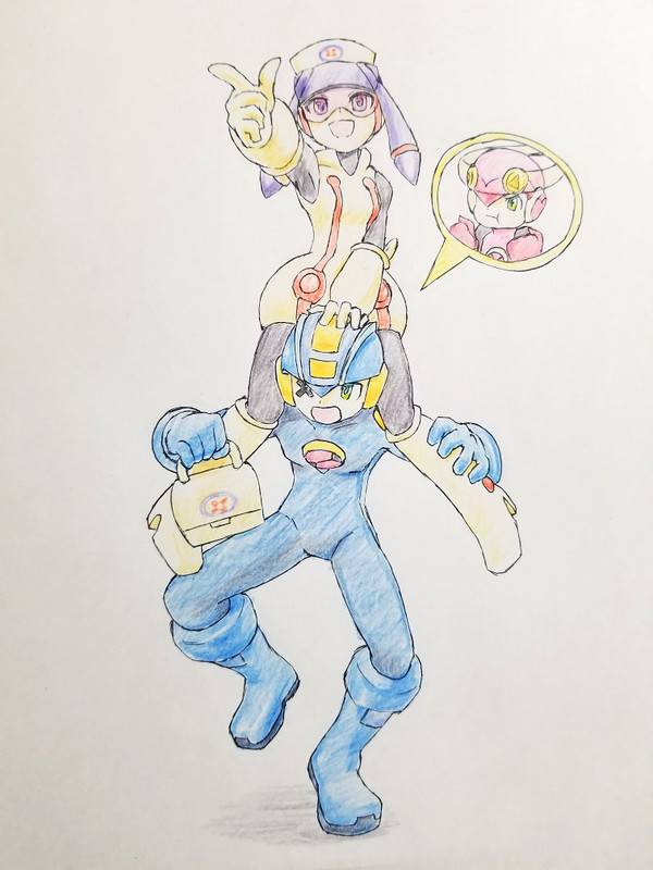 つかいっぱしり