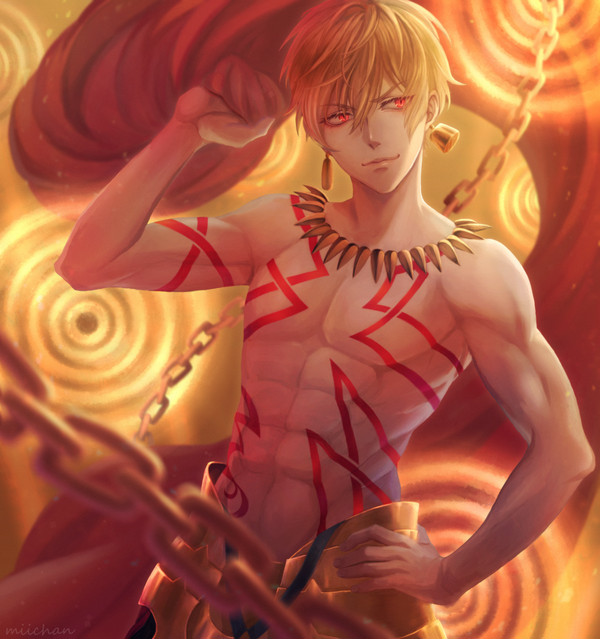 王様