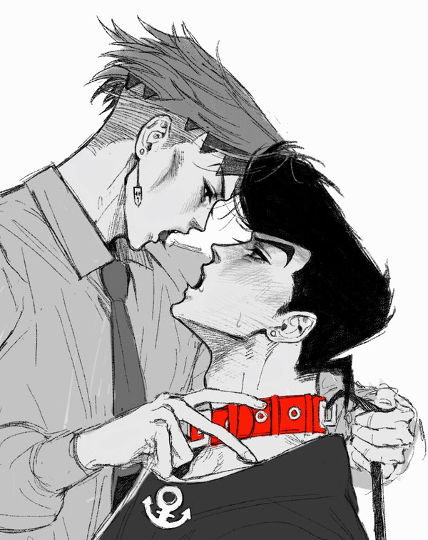 仗露log 1