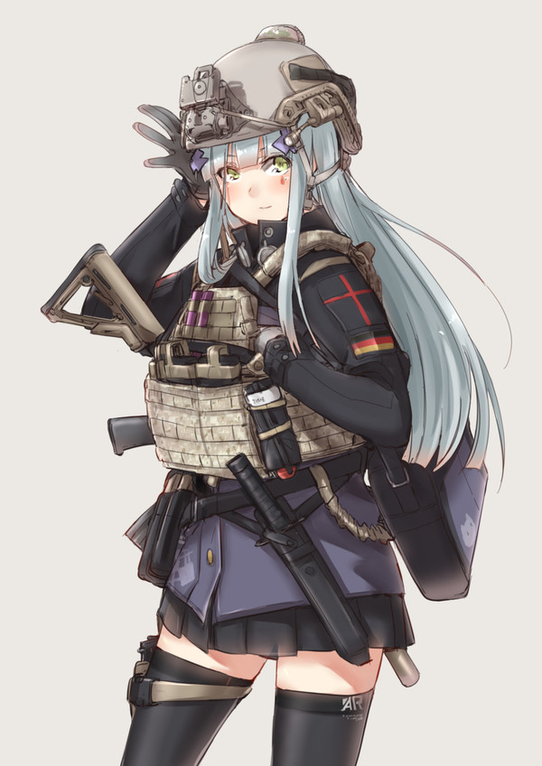 お得パック