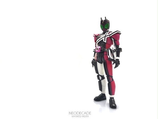 仮面ライダー