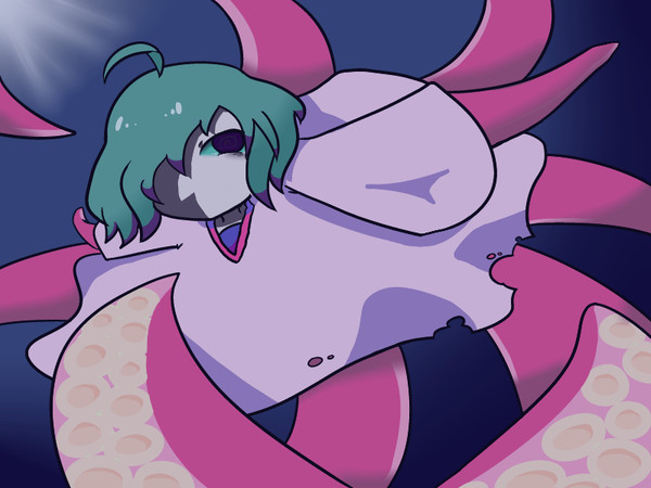 蛸
