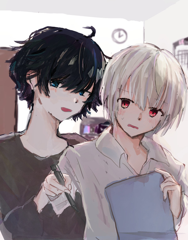 無題