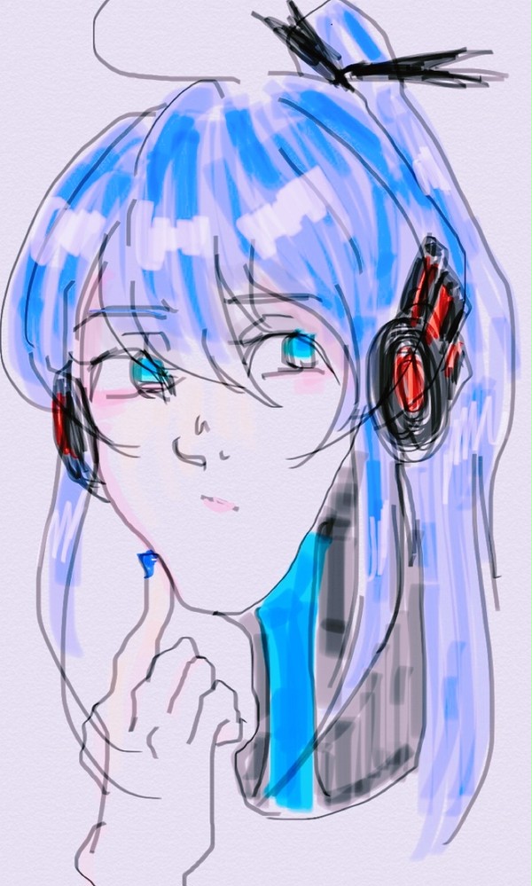 11歳の誕生日おめでとうでした