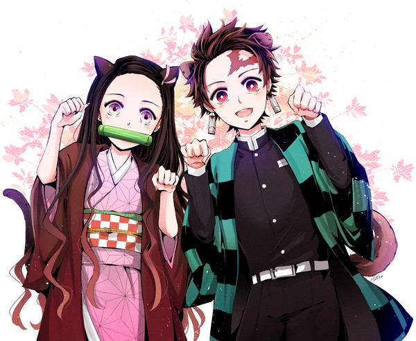 ✿✿✿
