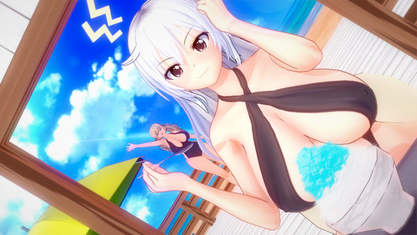 宇佐田ゆう
