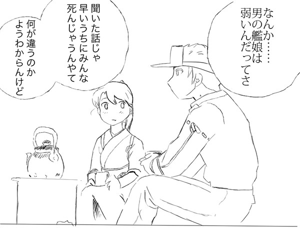 テスト