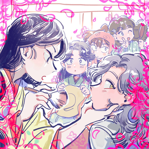 カラログ - 1/16