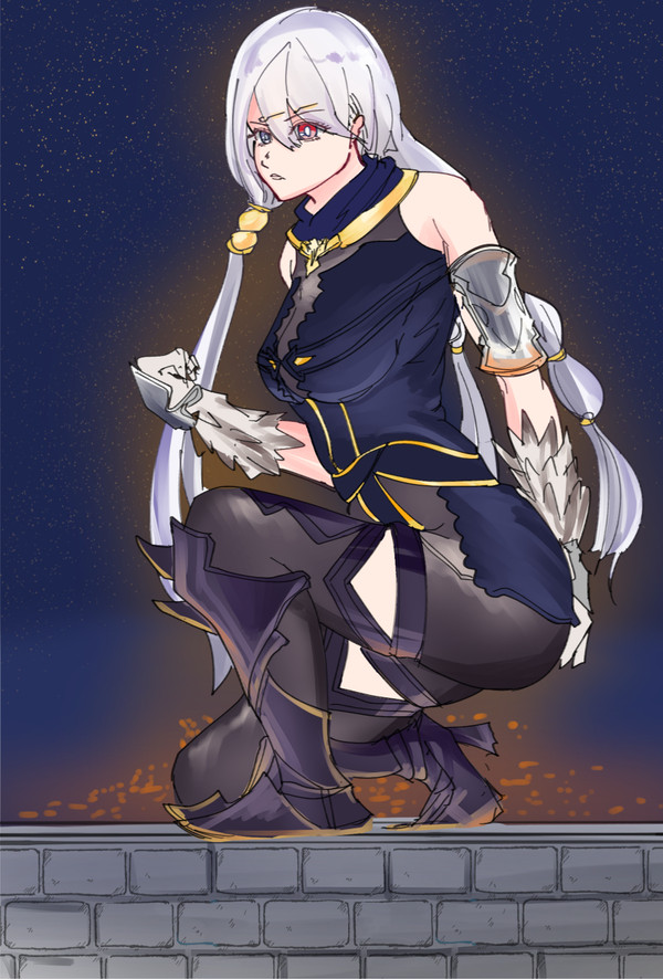 リラ