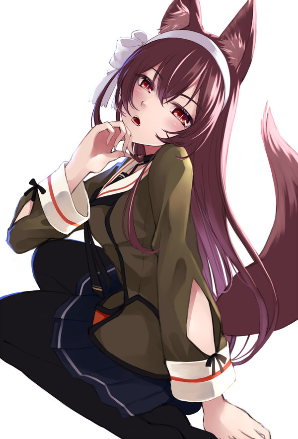 アイドル部まとめ