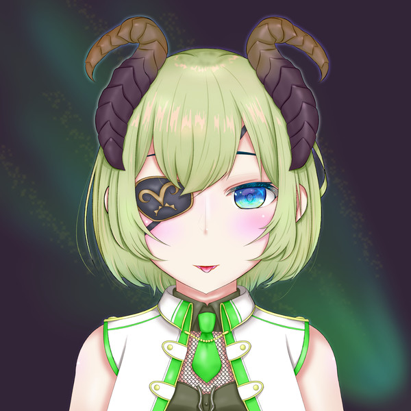 ぶいちゅっばまとめ