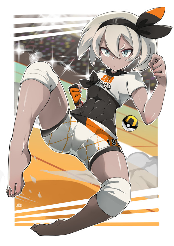 BEA