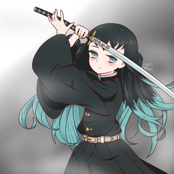 むいむい