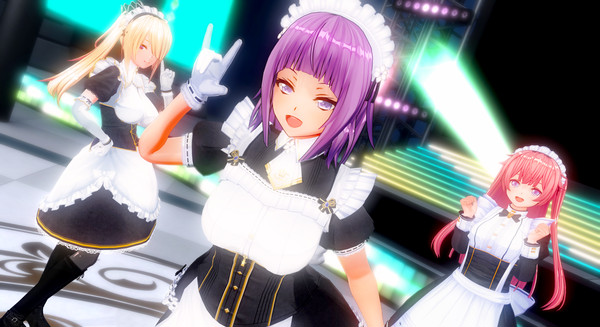COM3D2