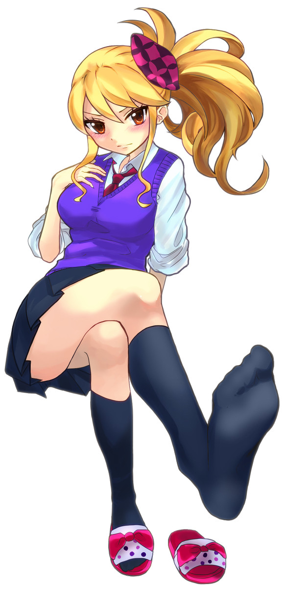 カナンちゃん