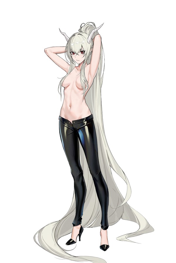 无题