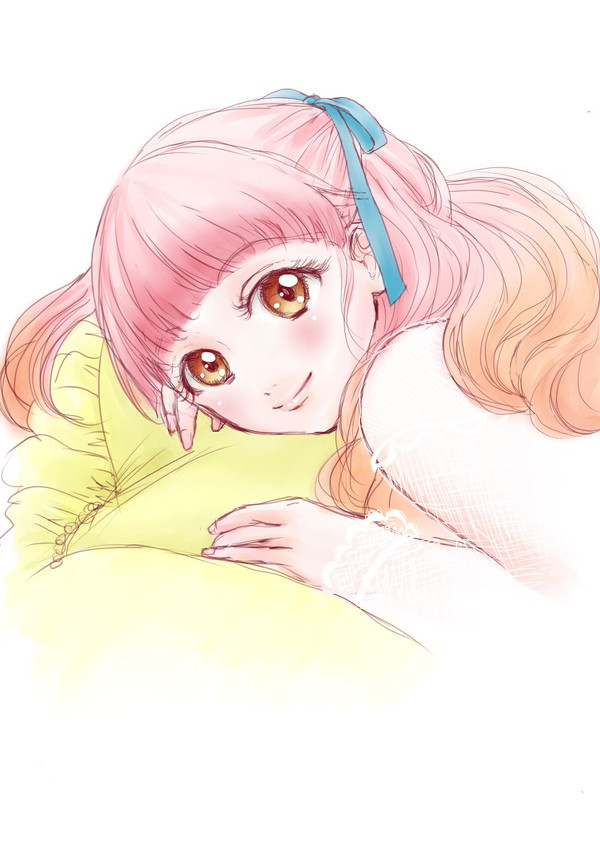 友希あいね生誕祭2019