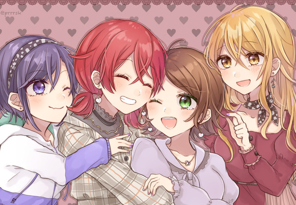 うりゃしましゃかたせん!