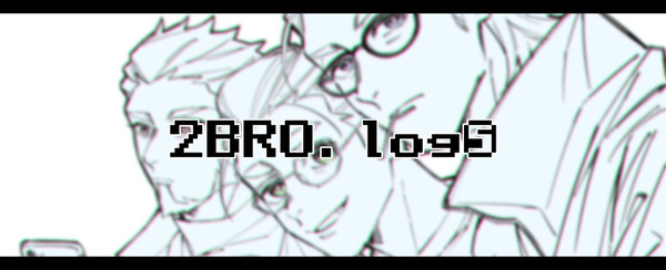 2BRO.log5