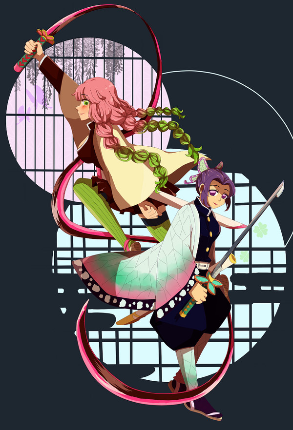 鉄珍の刀