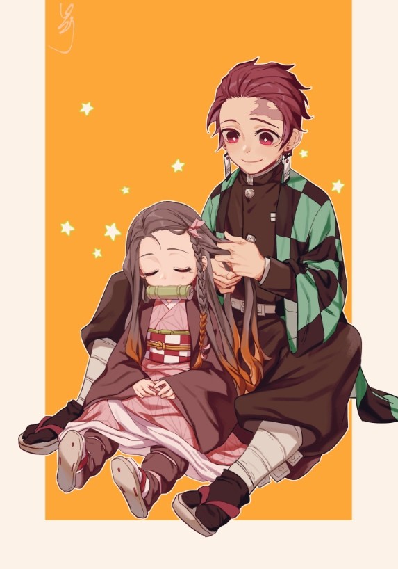之前的