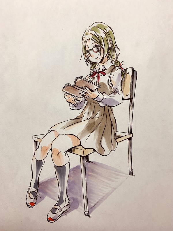 無題