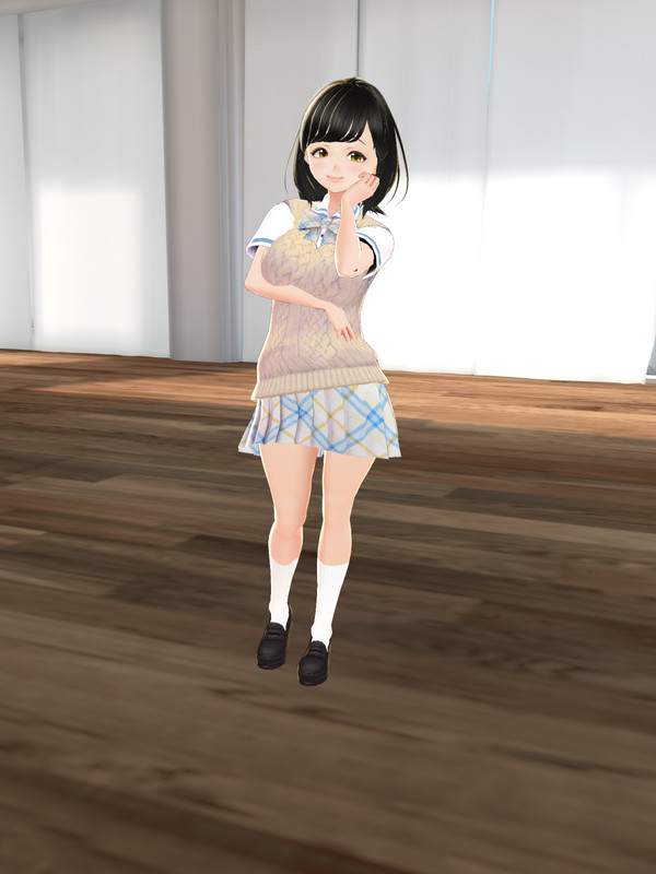 斎藤優花