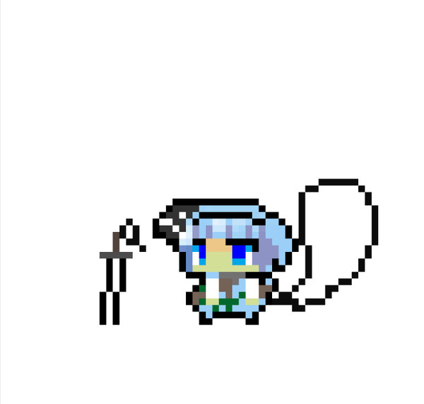 yo~oooom