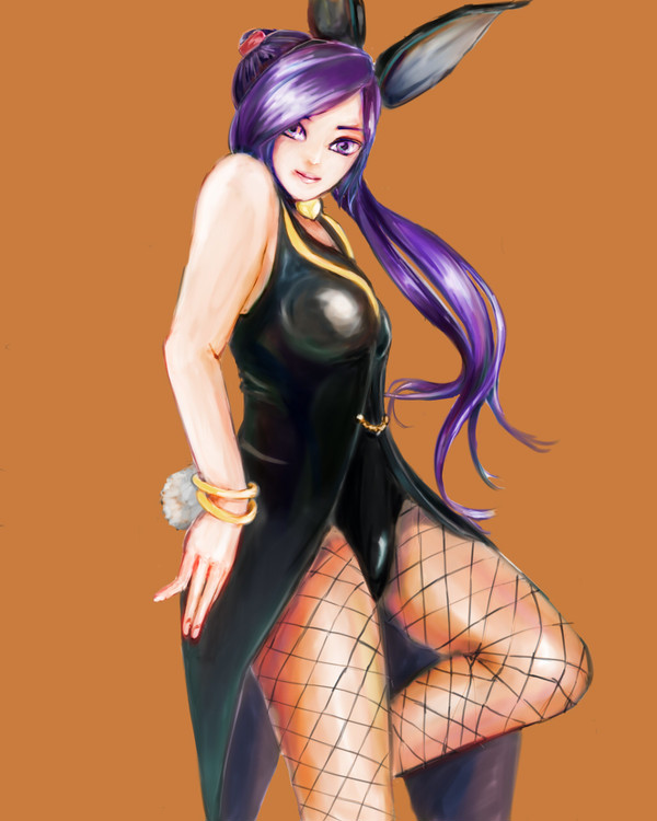 マルティナ
