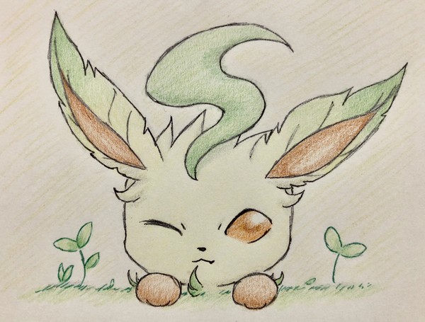 らくがきs