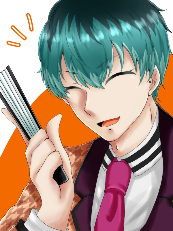 ぬるさらさん！！