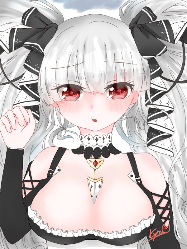 無題