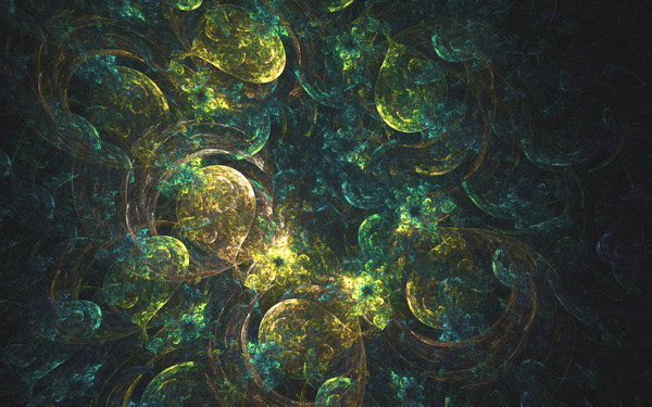 201910041735