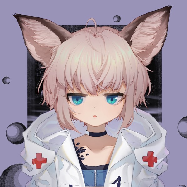 苏苏洛