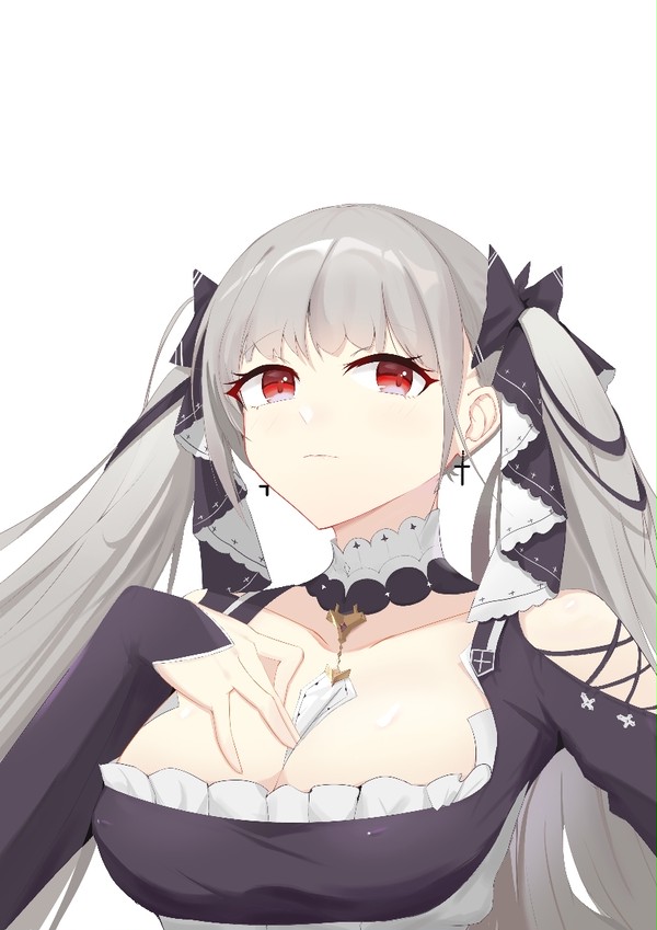 可畏