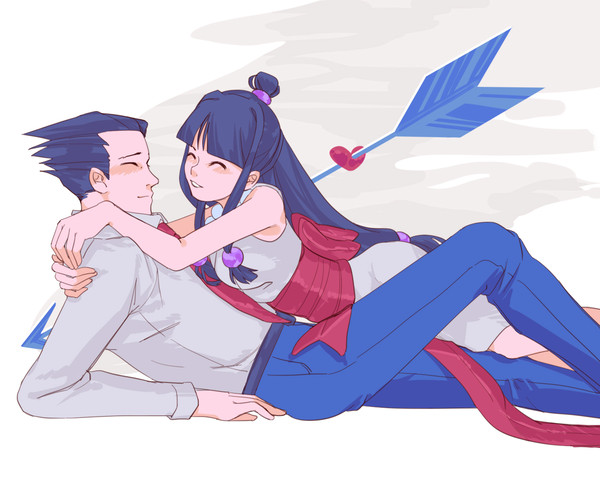 ナルマヨ2