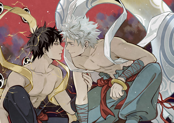 【銀土 LOG】---2019.10.5