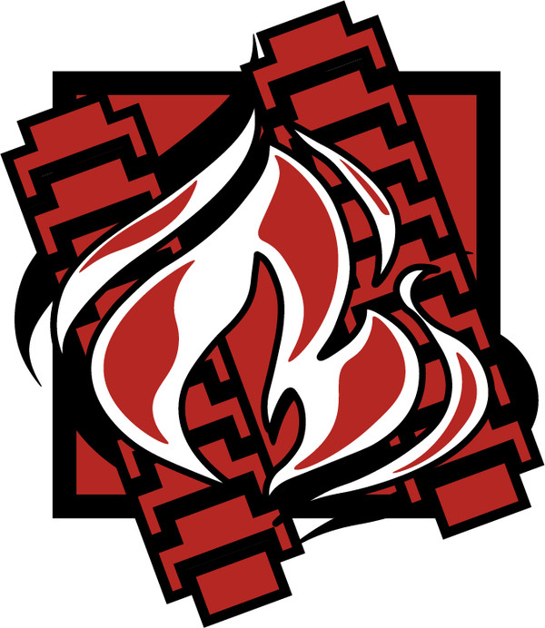 R6S Operator Icon