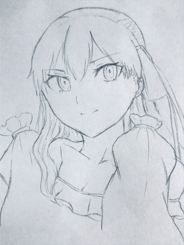 ラムダリリス